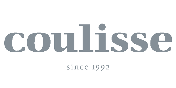 coulisse-logo