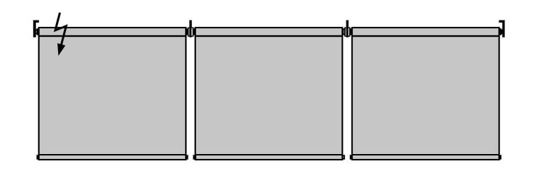 Составные-рулонные-шторы-с-электроприводом